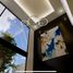 Maison 3 chambre à vendre à Queretaro, Queretaro, Queretaro, Queretaro