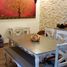 3 Schlafzimmer Appartement zu verkaufen in Naucalpan De Juarez, Mexico, Naucalpan De Juarez