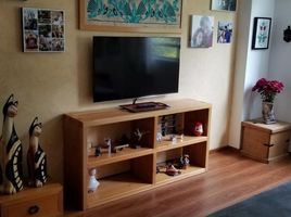 3 Schlafzimmer Appartement zu verkaufen in Naucalpan De Juarez, Mexico, Naucalpan De Juarez