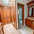 3 chambre Maison for sale in Veracruz, Boca Del Rio, Veracruz