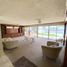 3 chambre Maison for sale in Veracruz, Boca Del Rio, Veracruz