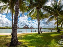 4 Schlafzimmer Haus zu verkaufen in Cancun, Quintana Roo, Cancun