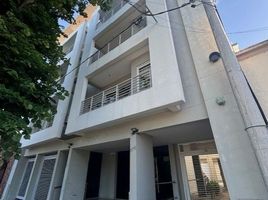 1 Habitación Departamento en venta en La Plata, Buenos Aires, La Plata