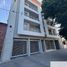 1 Habitación Departamento en venta en La Plata, Buenos Aires, La Plata