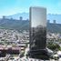 Appartement 2 chambre à vendre à Monterrey, Nuevo Leon, Monterrey