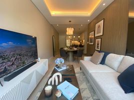 Appartement 2 chambre à vendre à Monterrey, Nuevo Leon, Monterrey