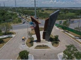 Grundstück zu verkaufen in Juarez, Nuevo Leon, Juarez