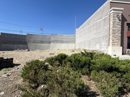  Grundstück zu verkaufen in Chihuahua, Chihuahua, Chihuahua, Chihuahua
