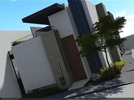 3 Schlafzimmer Haus zu verkaufen in Aguascalientes, Aguascalientes, Aguascalientes, Aguascalientes