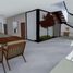 3 Schlafzimmer Haus zu verkaufen in Aguascalientes, Aguascalientes, Aguascalientes, Aguascalientes