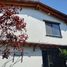 Villa 3 chambre à vendre à Huitzilac, Morelos, Huitzilac