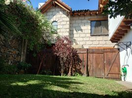 Villa 3 chambre à vendre à Huitzilac, Morelos, Huitzilac