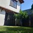 Villa 3 chambre à vendre à Huitzilac, Morelos, Huitzilac