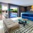 3 Bedroom House for sale in San Pedro Cholula, Puebla, San Pedro Cholula