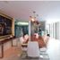 3 Bedroom House for sale in San Pedro Cholula, Puebla, San Pedro Cholula