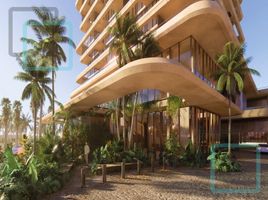 Appartement 2 chambre à vendre à Puerto Vallarta, Jalisco, Puerto Vallarta