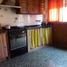 Maison 3 chambre à vendre à La Costa, Buenos Aires, La Costa