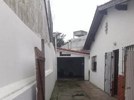 Maison 3 chambre à vendre à La Costa, Buenos Aires, La Costa
