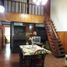 Maison 3 chambre à vendre à La Costa, Buenos Aires, La Costa