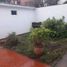 Maison 3 chambre à vendre à La Costa, Buenos Aires, La Costa