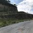  Grundstück zu verkaufen in Monterrey, Nuevo Leon, Monterrey