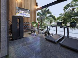 1 Schlafzimmer Appartement zu verkaufen in Cozumel, Quintana Roo, Cozumel