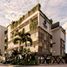 1 Schlafzimmer Appartement zu verkaufen in Cozumel, Quintana Roo, Cozumel