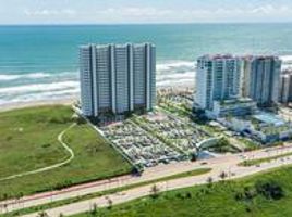 4 Habitación Apartamento en venta en Acapulco, Guerrero, Acapulco, Guerrero