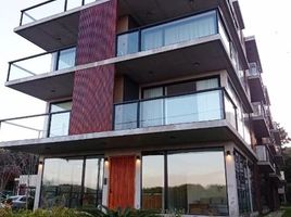 2 Habitación Apartamento en venta en La Costa, Buenos Aires, La Costa