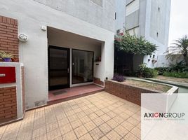 2 Habitación Apartamento en alquiler en La Plata, Buenos Aires, La Plata