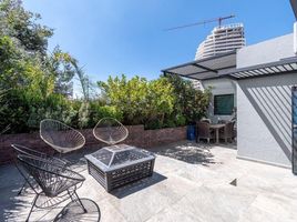 3 Schlafzimmer Haus zu verkaufen in Naucalpan De Juarez, Mexico, Naucalpan De Juarez