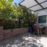 3 Schlafzimmer Haus zu verkaufen in Naucalpan De Juarez, Mexico, Naucalpan De Juarez