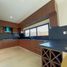 3 Schlafzimmer Villa zu verkaufen in Boca Del Rio, Veracruz, Boca Del Rio, Veracruz