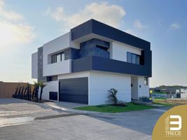 3 Schlafzimmer Villa zu verkaufen in Boca Del Rio, Veracruz, Boca Del Rio, Veracruz