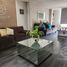 Condominium 3 chambre à vendre à Leon, Guanajuato, Leon