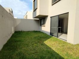 3 Schlafzimmer Villa zu verkaufen in Toluca, Mexico, Toluca