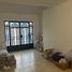 Maison 3 chambre à vendre à El Marques, Queretaro, El Marques