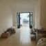 Maison 3 chambre à vendre à El Marques, Queretaro, El Marques