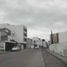 Maison 3 chambre à vendre à El Marques, Queretaro, El Marques