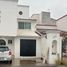 Maison 3 chambre à vendre à El Marques, Queretaro, El Marques