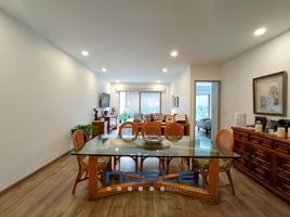 Appartement 2 chambre à vendre à Huixquilucan, Mexico, Huixquilucan