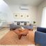 Studio House for sale in Cancun, Quintana Roo, Cancun, Quintana Roo