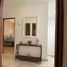 Studio House for sale in Cancun, Quintana Roo, Cancun, Quintana Roo