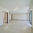 3 Schlafzimmer Haus zu verkaufen in Saltillo, Coahuila, Saltillo