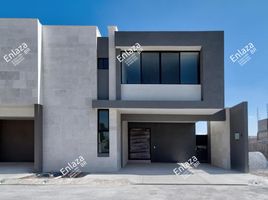 3 Schlafzimmer Haus zu verkaufen in Saltillo, Coahuila, Saltillo