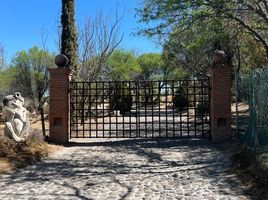 在Aguascalientes出售的 土地, Aguascalientes, Aguascalientes