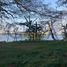 在Tuxpan, Veracruz出售的 土地, Tuxpan