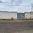  Grundstück zu verkaufen in Almoloya De Juarez, Mexico, Almoloya De Juarez
