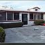 4 Bedroom House for sale in Arteaga, Coahuila, Arteaga