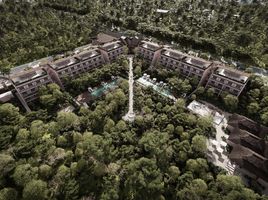 3 Schlafzimmer Appartement zu verkaufen in Cozumel, Quintana Roo, Cozumel